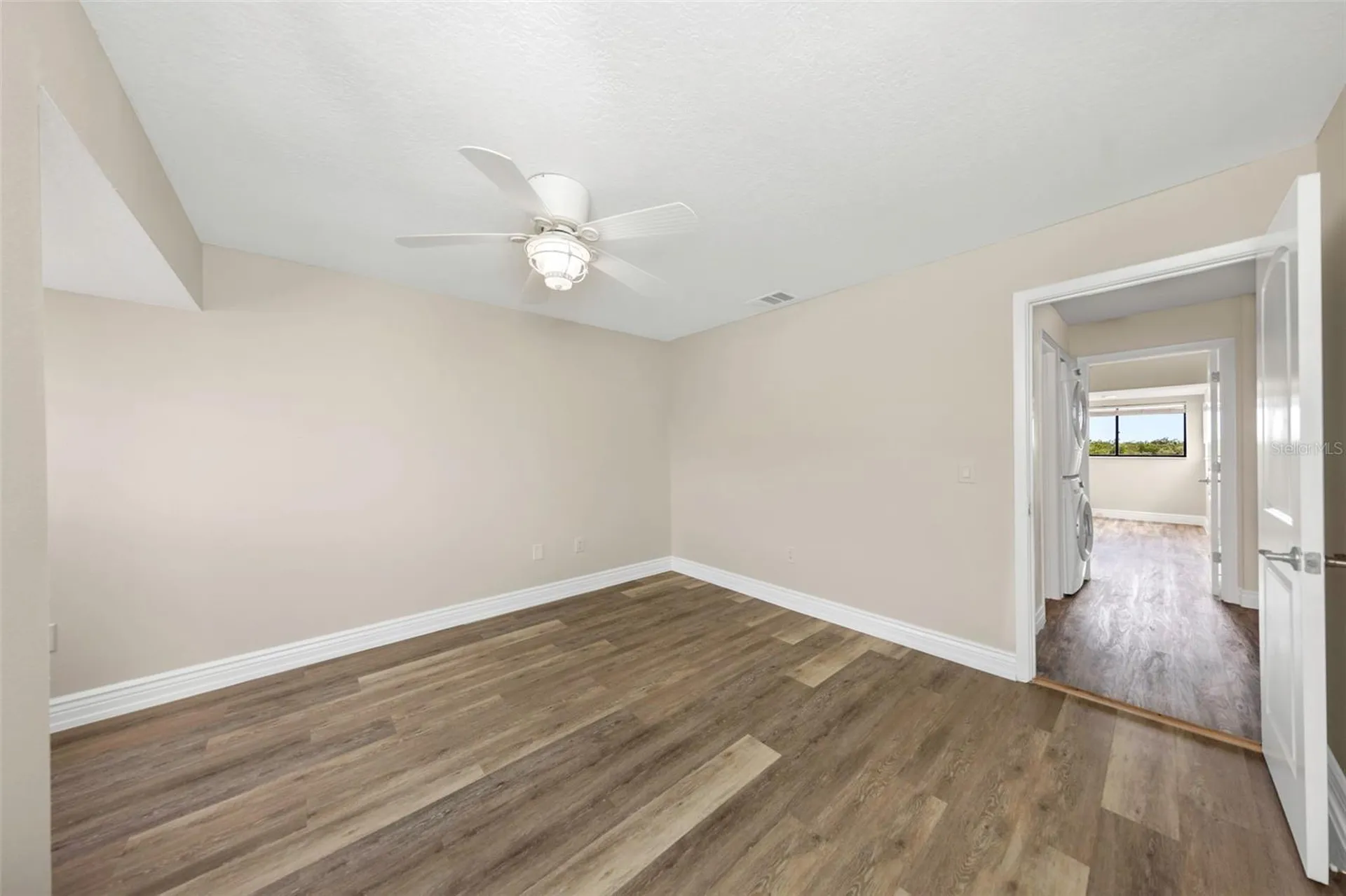 1500 Sunset Road Tarpon Springs FL 34689