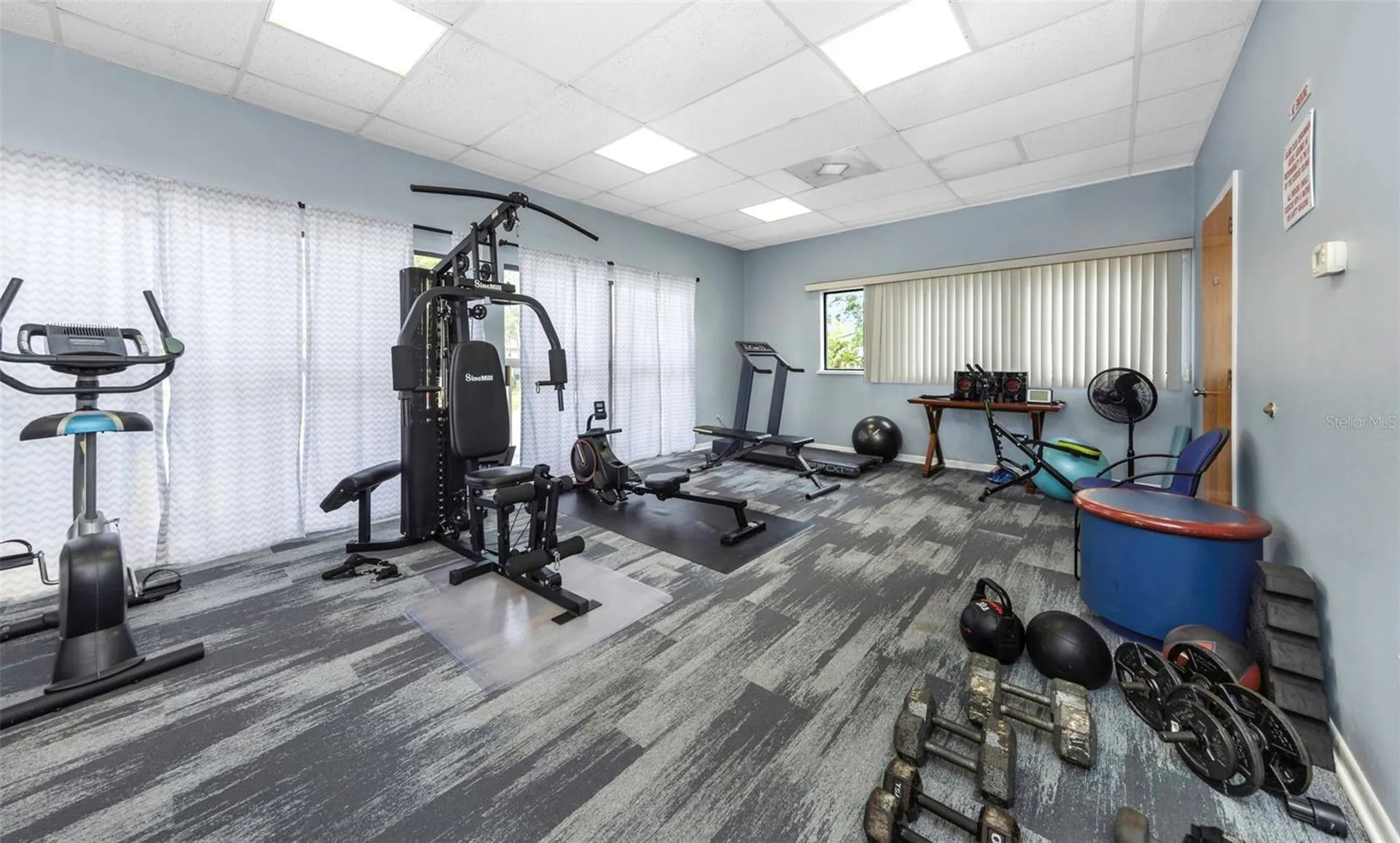 1500 Sunset Road Tarpon Springs FL 34689