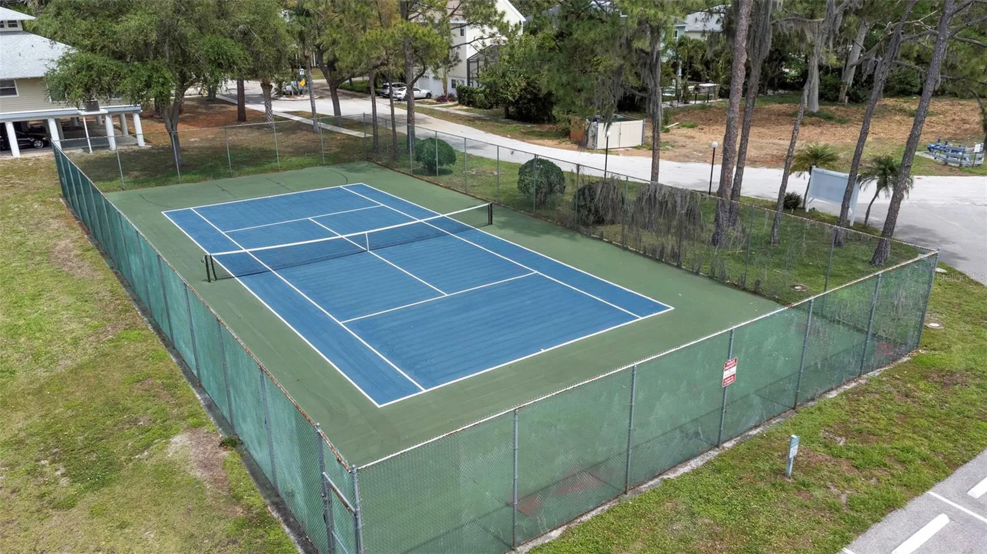 1500 Sunset Road Tarpon Springs FL 34689