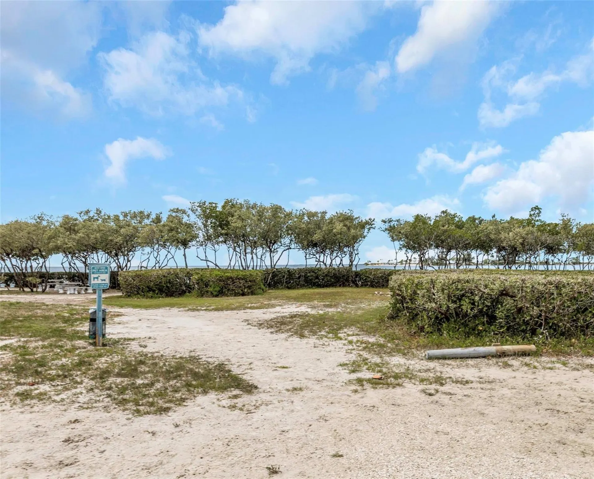 1500 Sunset Road Tarpon Springs FL 34689