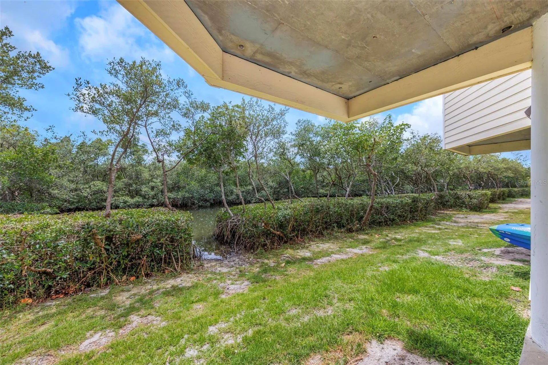 1500 Sunset Road Tarpon Springs FL 34689