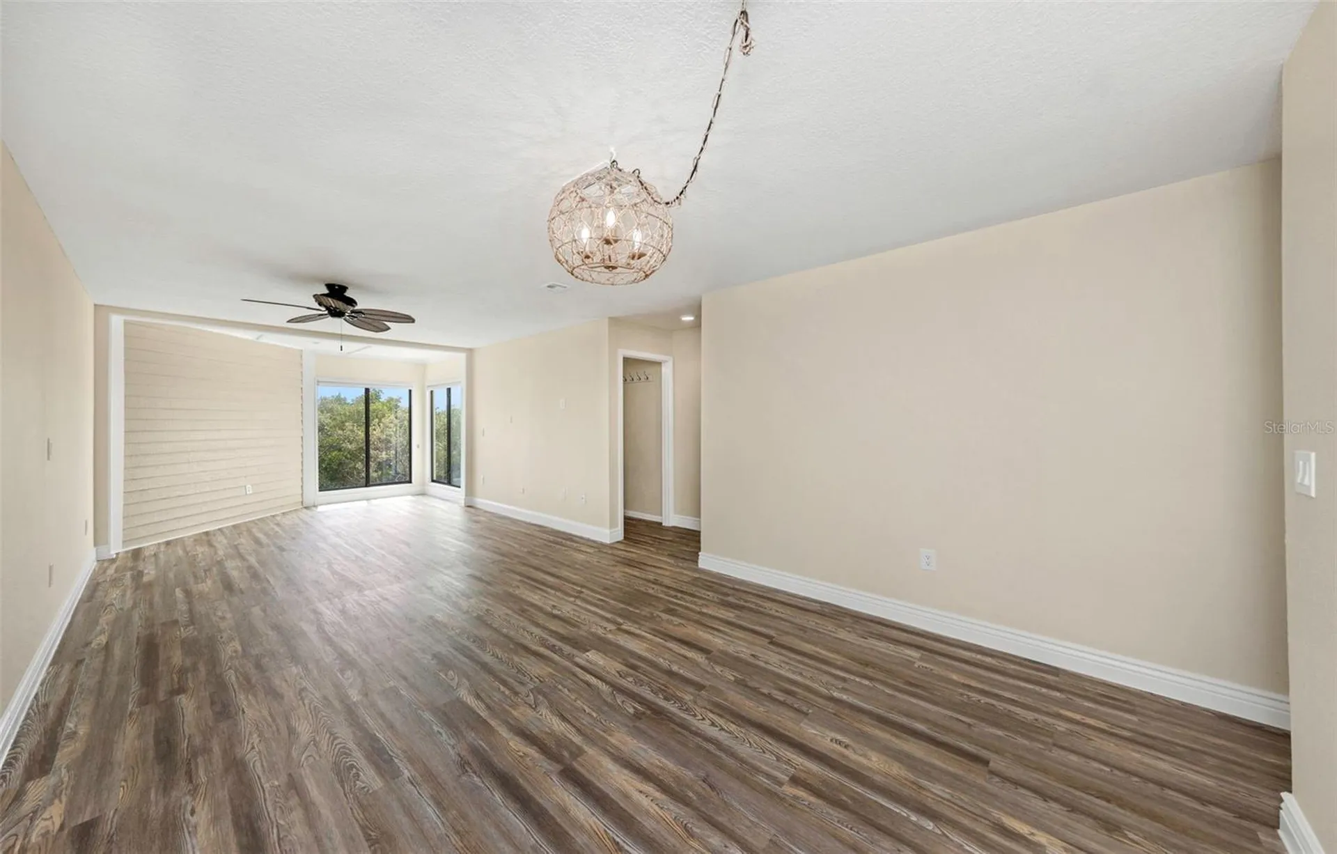 1500 Sunset Road Tarpon Springs FL 34689