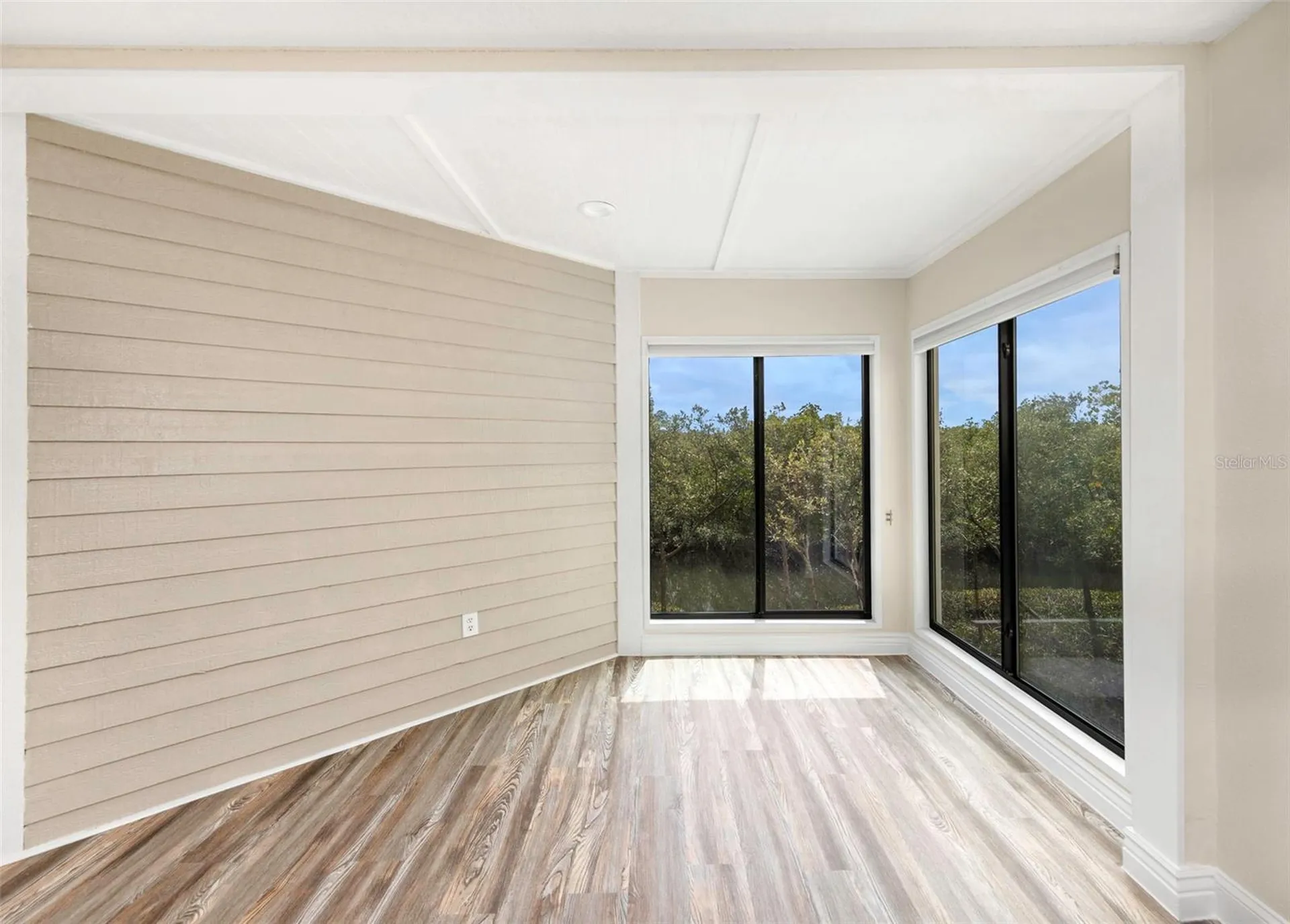 1500 Sunset Road Tarpon Springs FL 34689