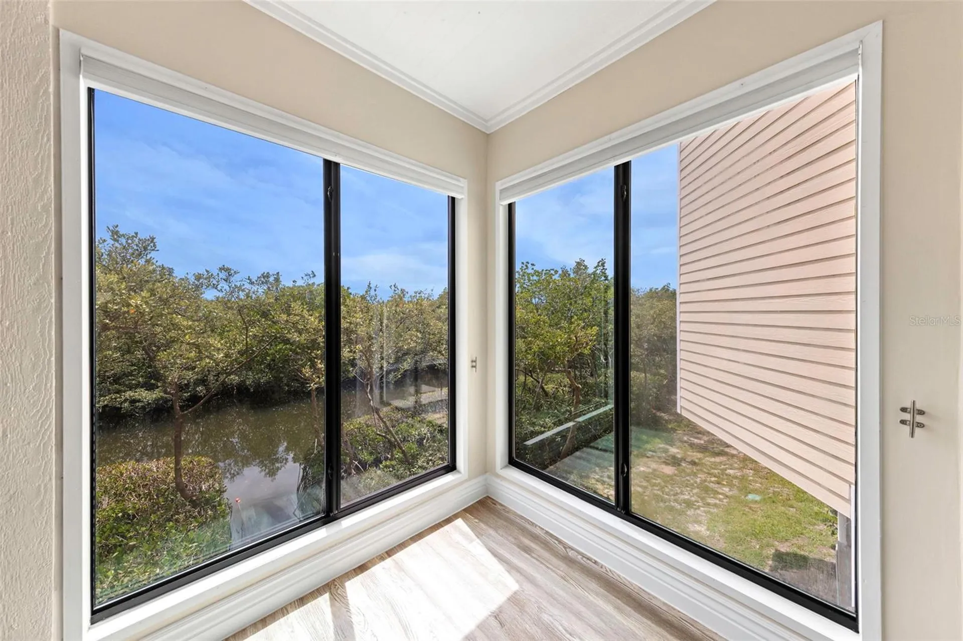 1500 Sunset Road Tarpon Springs FL 34689