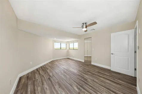 1500 Sunset Road Tarpon Springs FL 34689