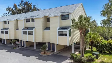 1500 Sunset Road Tarpon Springs FL 34689