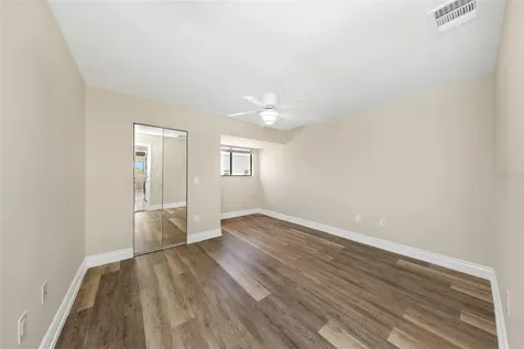 1500 Sunset Road Tarpon Springs FL 34689
