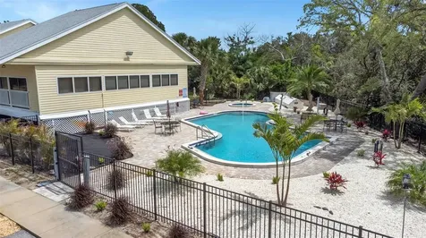 1500 Sunset Road Tarpon Springs FL 34689