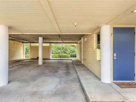 1500 Sunset Road Tarpon Springs FL 34689