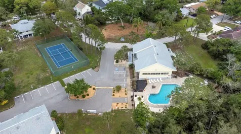 1500 Sunset Road Tarpon Springs FL 34689