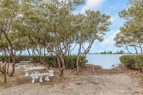 1500 Sunset Road Tarpon Springs FL 34689