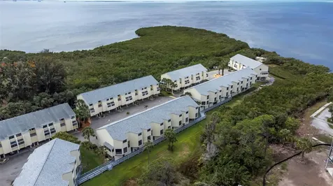 1500 Sunset Road Tarpon Springs FL 34689