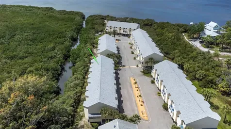 1500 Sunset Road Tarpon Springs FL 34689