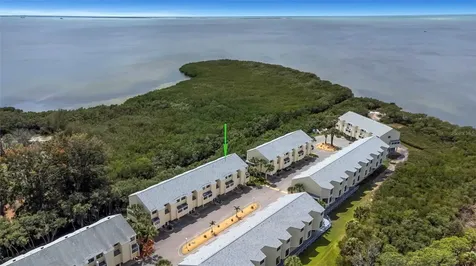 1500 Sunset Road Tarpon Springs FL 34689