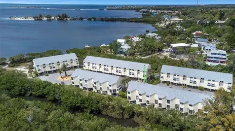 1500 Sunset Road Tarpon Springs FL 34689