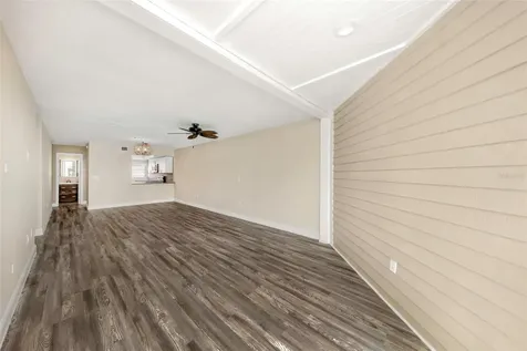 1500 Sunset Road Tarpon Springs FL 34689