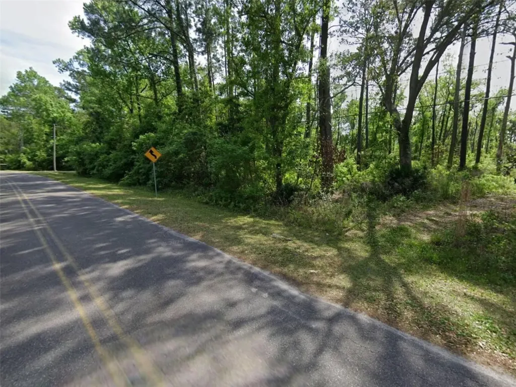 85321 Cuno Creek Drive Yulee FL 32097