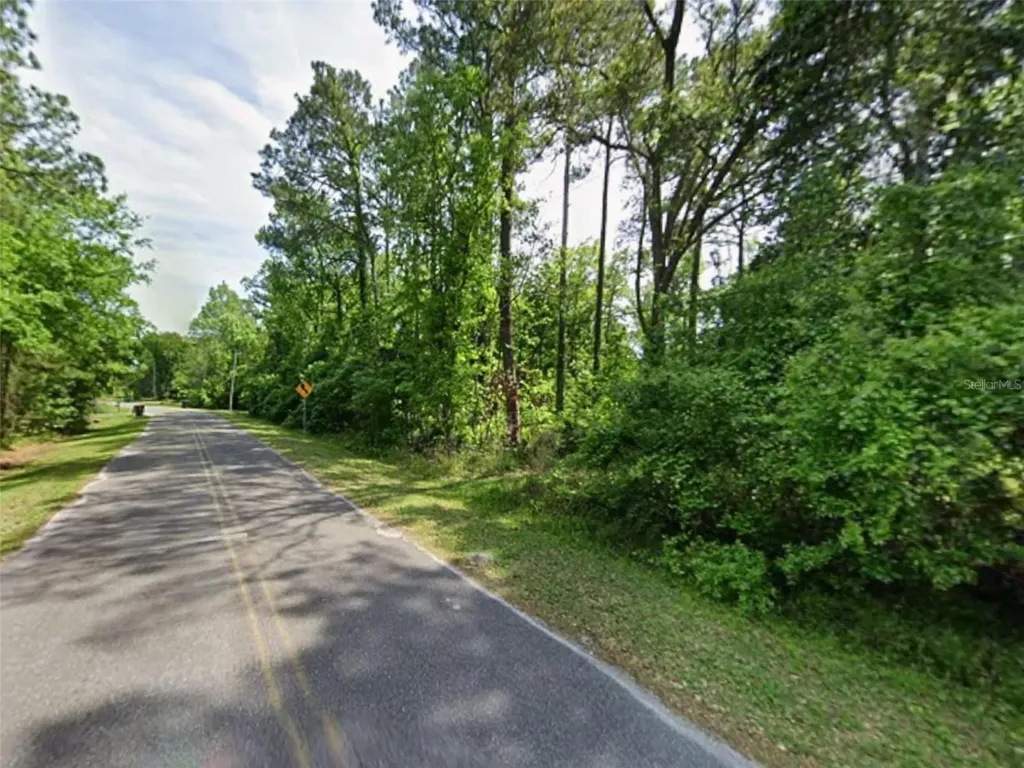 85321 Cuno Creek Drive Yulee FL 32097