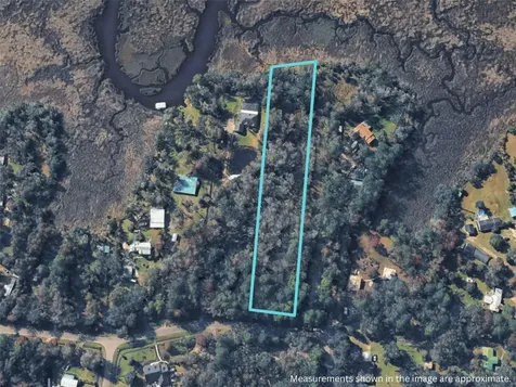 85321 Cuno Creek Drive Yulee FL 32097