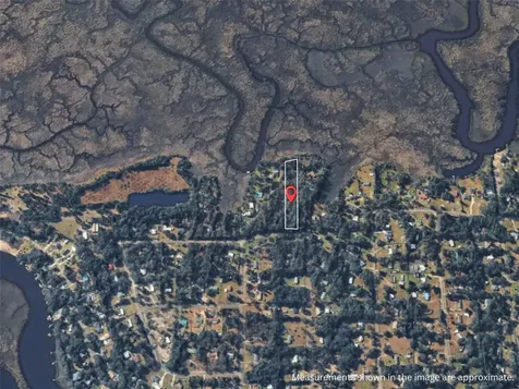 85321 Cuno Creek Drive Yulee FL 32097