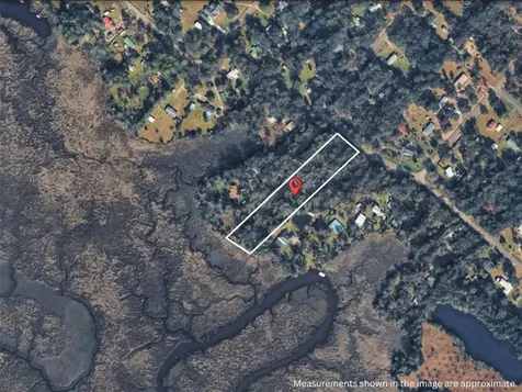 85321 Cuno Creek Drive Yulee FL 32097
