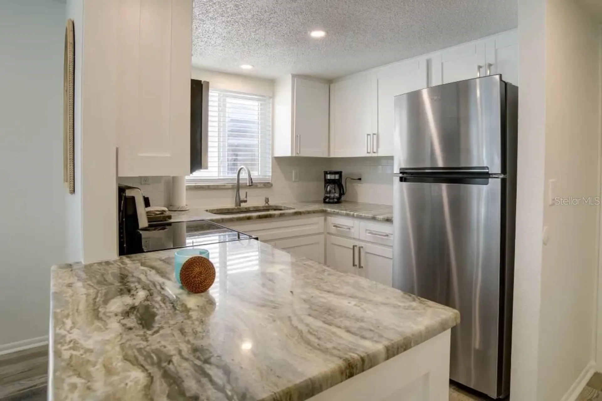 2110 Gulf Boulevard Indian Rocks Beach FL 33785