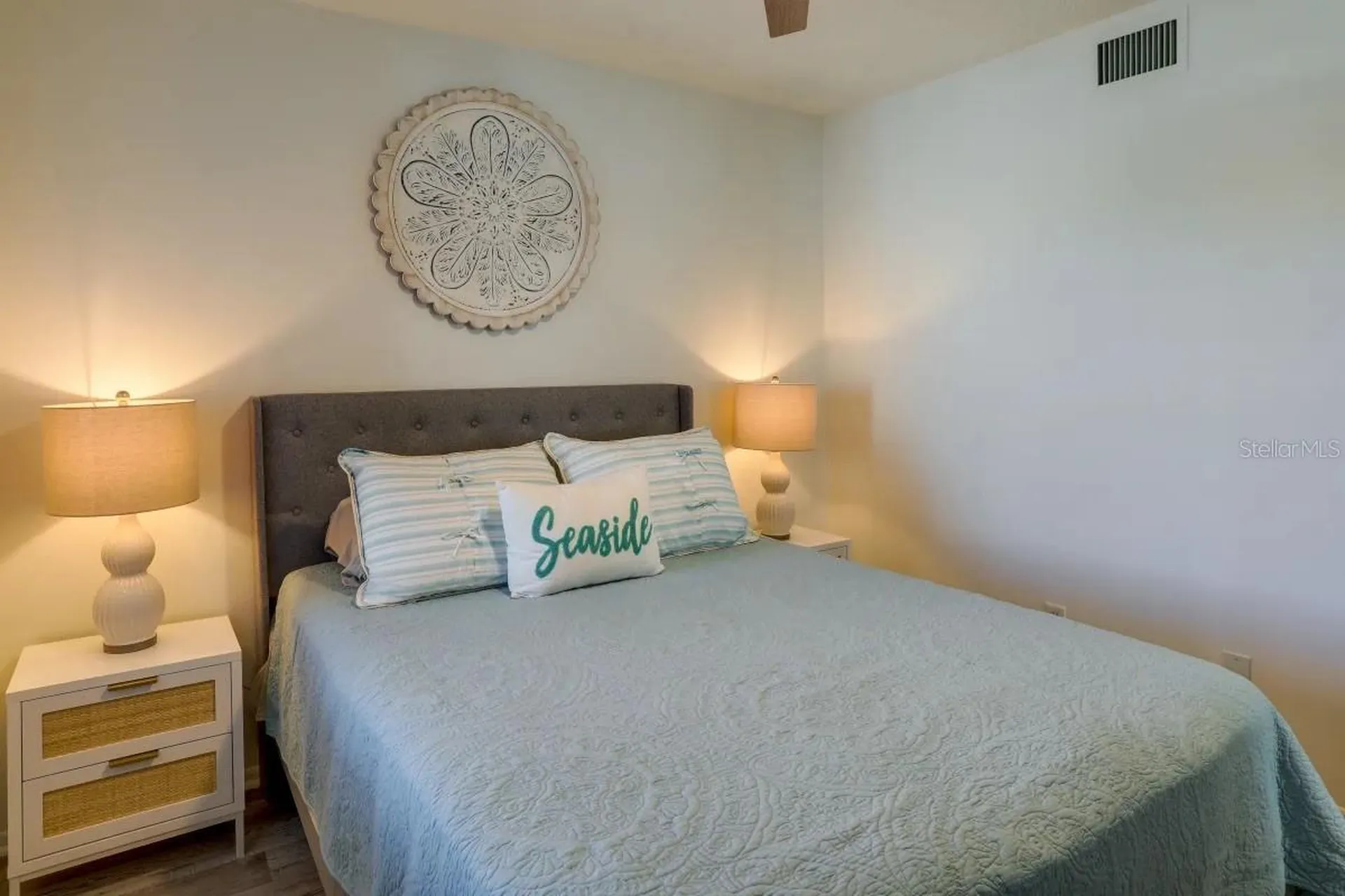 2110 Gulf Boulevard Indian Rocks Beach FL 33785
