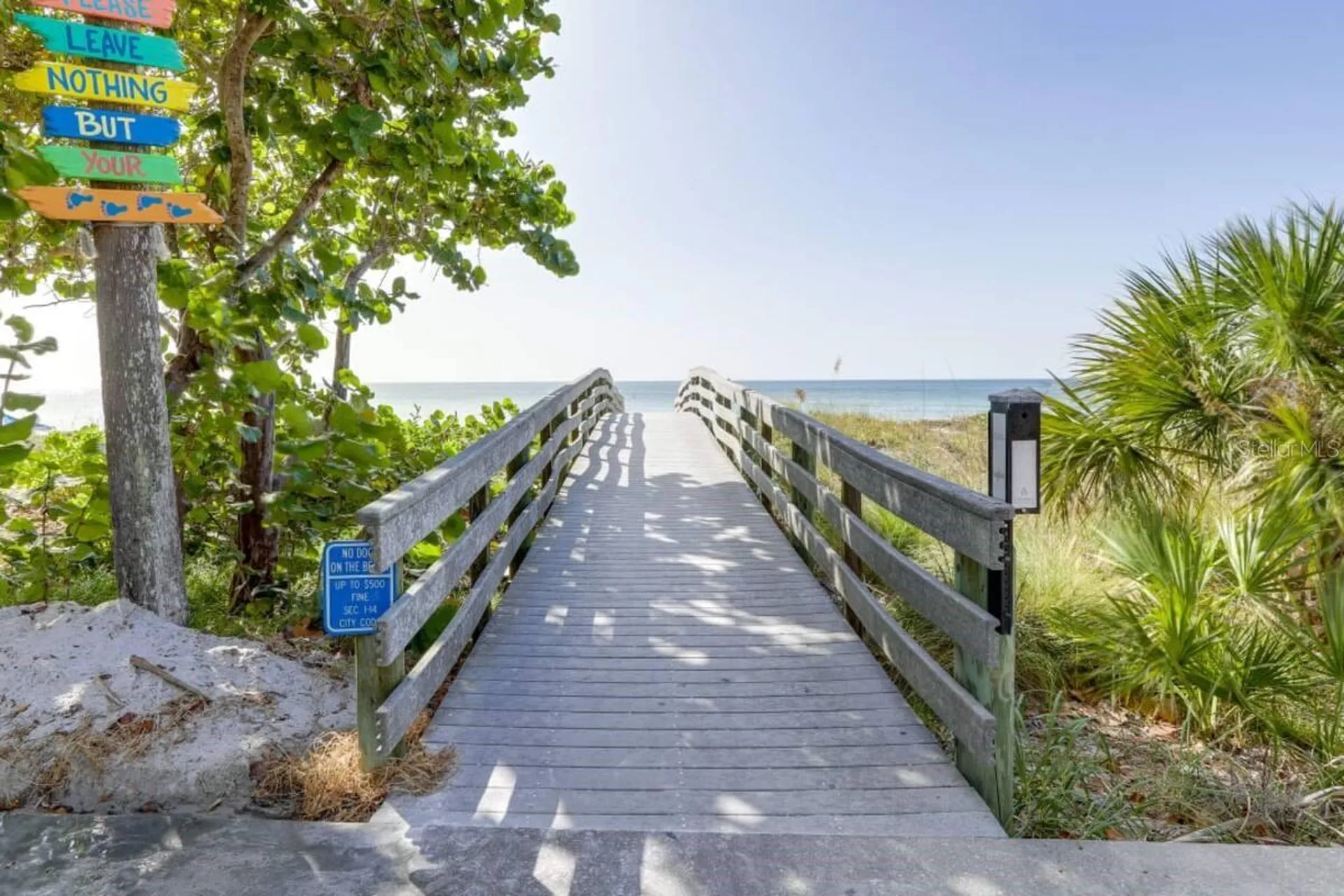 2110 Gulf Boulevard Indian Rocks Beach FL 33785