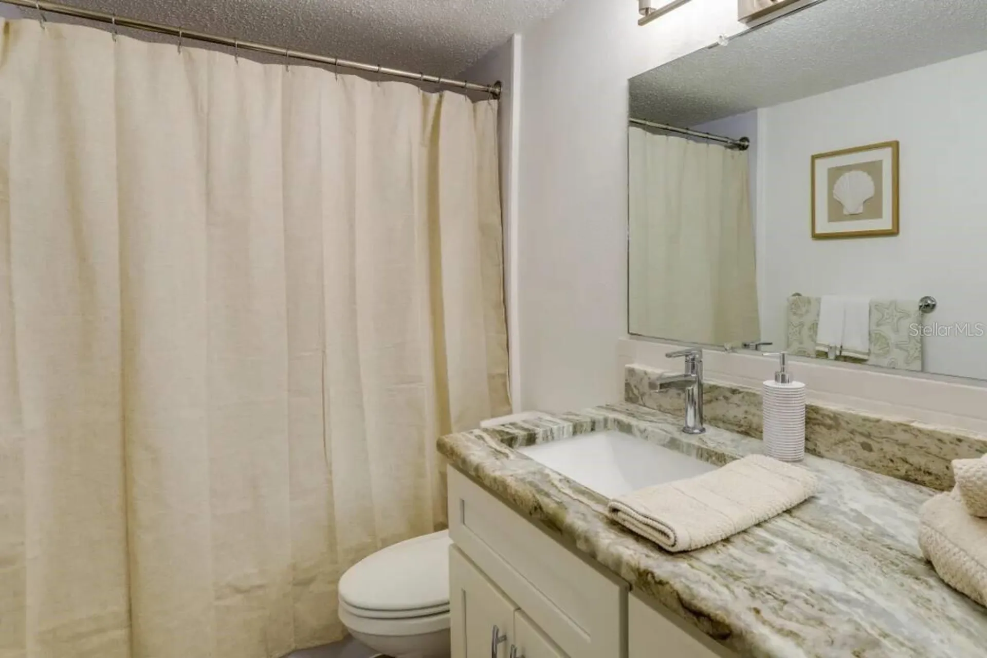 2110 Gulf Boulevard Indian Rocks Beach FL 33785