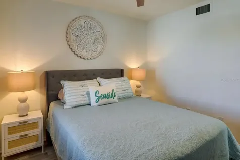 2110 Gulf Boulevard Indian Rocks Beach FL 33785