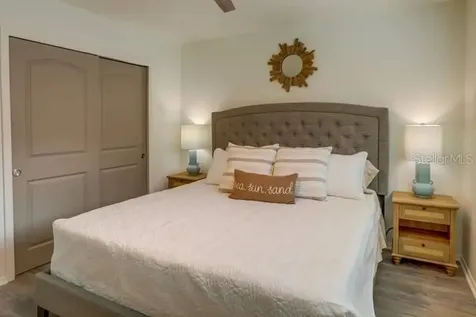2110 Gulf Boulevard Indian Rocks Beach FL 33785