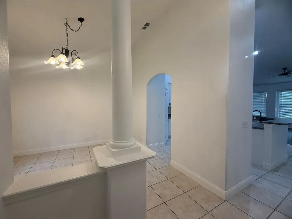 725 Country Walk Cove Eagle Lake FL 33839