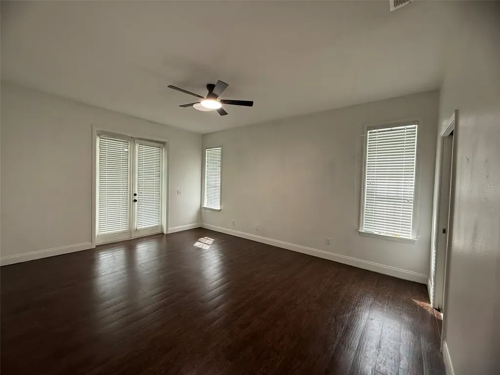 725 Country Walk Cove Eagle Lake FL 33839