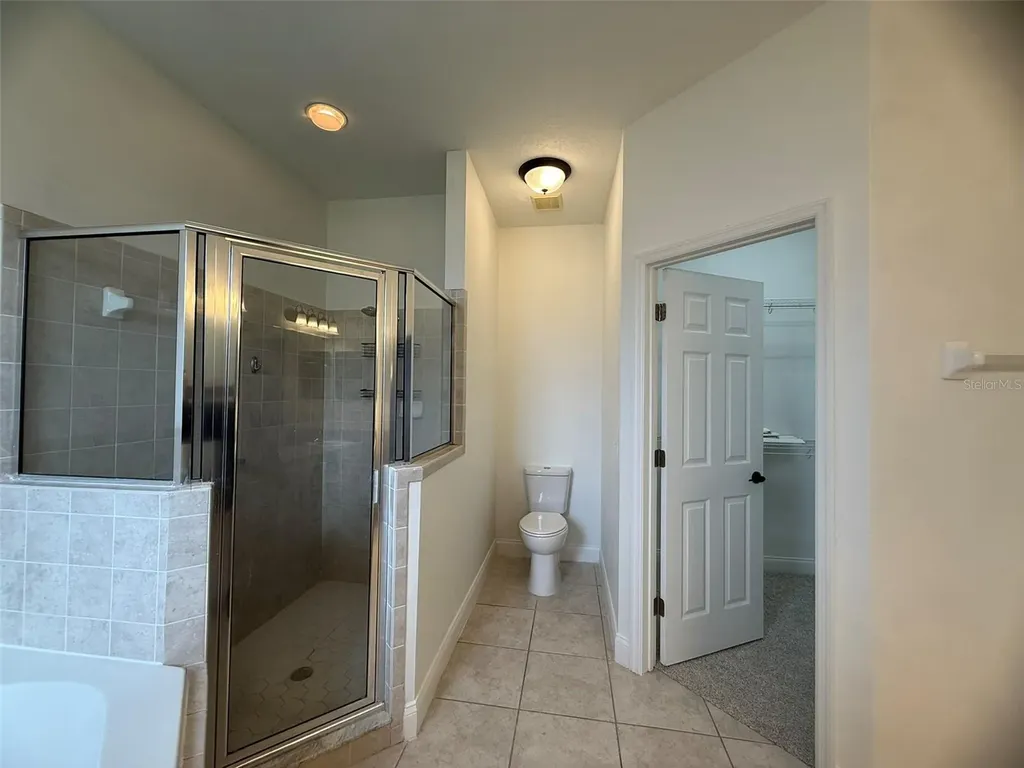 725 Country Walk Cove Eagle Lake FL 33839