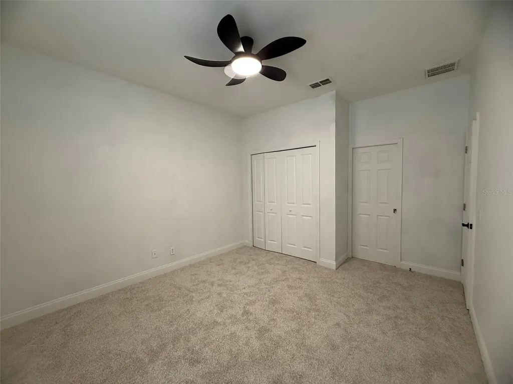 725 Country Walk Cove Eagle Lake FL 33839