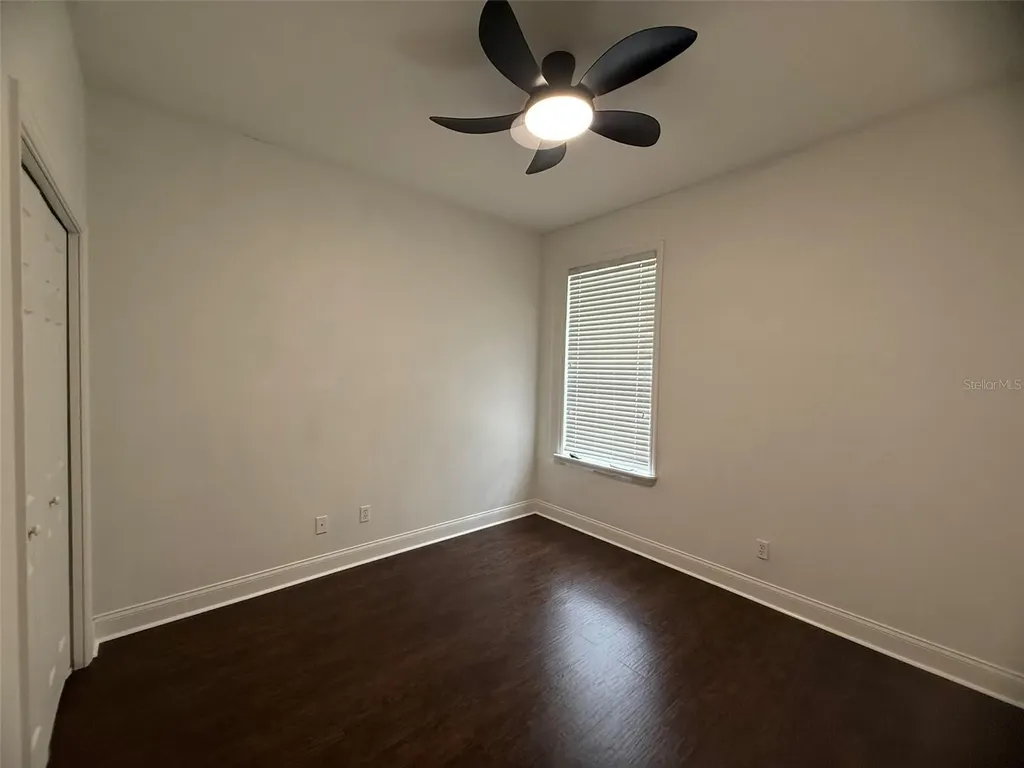 725 Country Walk Cove Eagle Lake FL 33839