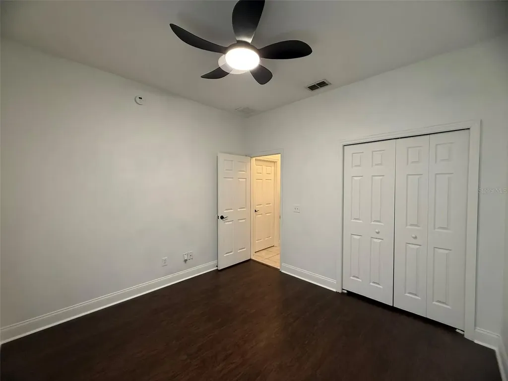 725 Country Walk Cove Eagle Lake FL 33839