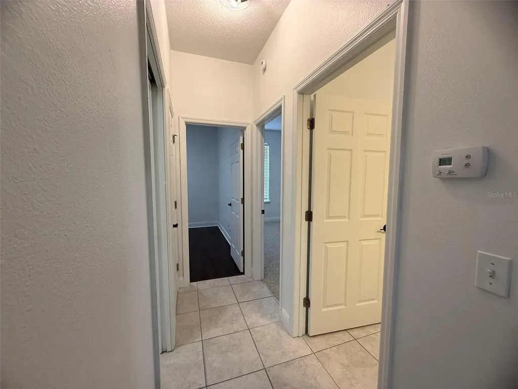 725 Country Walk Cove Eagle Lake FL 33839