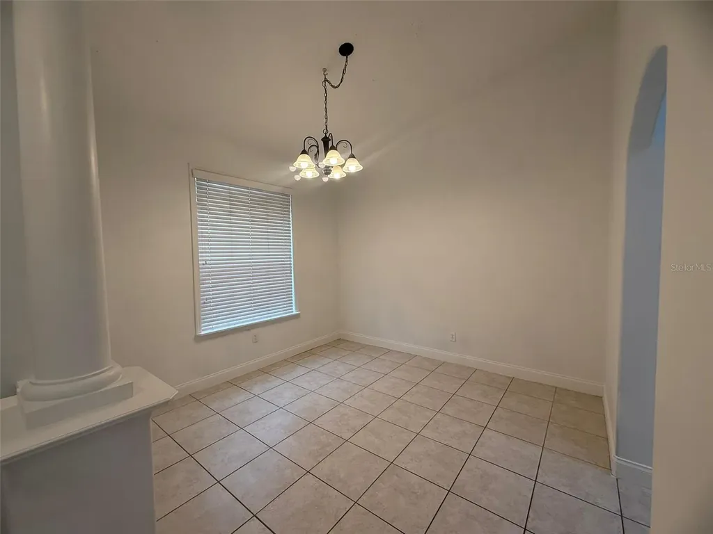 725 Country Walk Cove Eagle Lake FL 33839