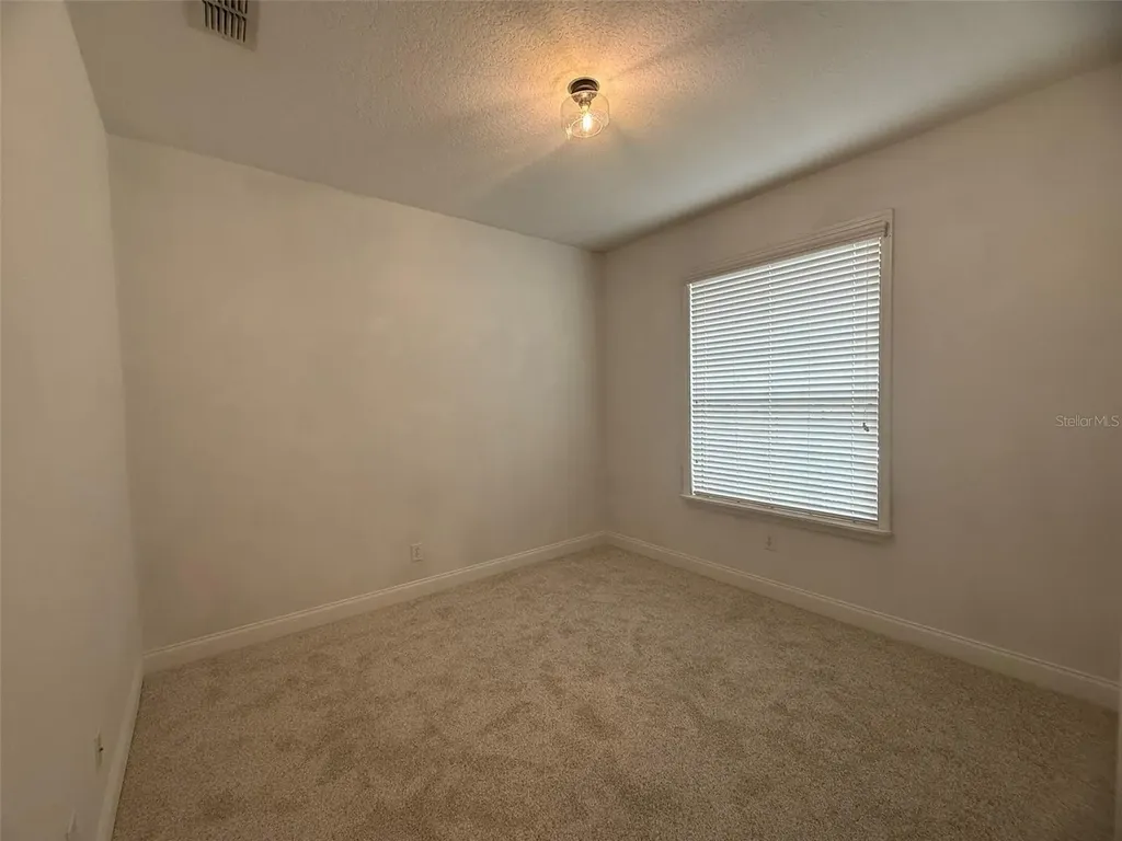 725 Country Walk Cove Eagle Lake FL 33839