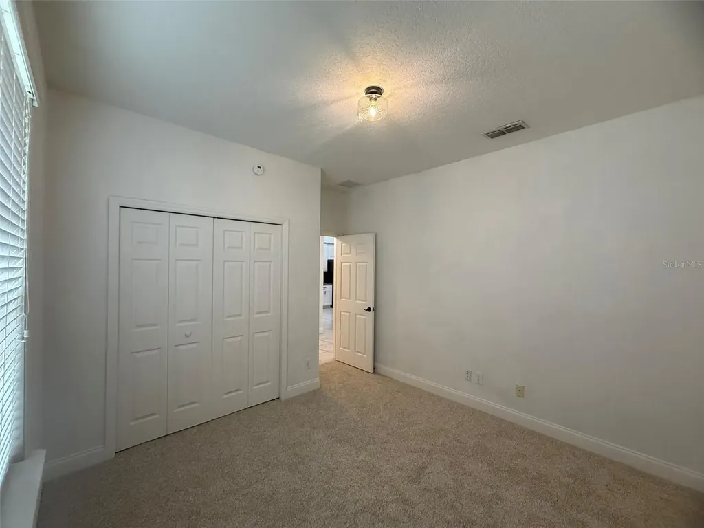 725 Country Walk Cove Eagle Lake FL 33839