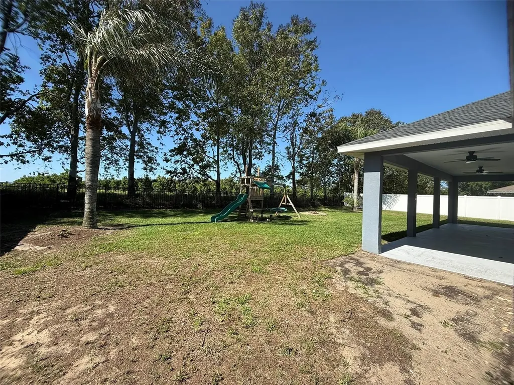 725 Country Walk Cove Eagle Lake FL 33839