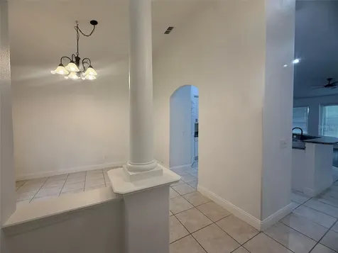 725 Country Walk Cove Eagle Lake FL 33839