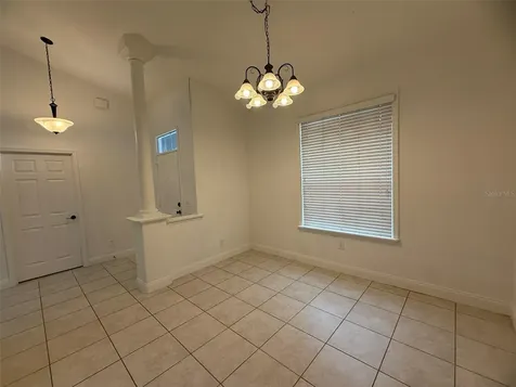 725 Country Walk Cove Eagle Lake FL 33839