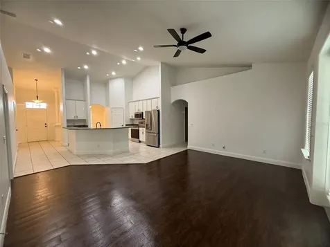 725 Country Walk Cove Eagle Lake FL 33839