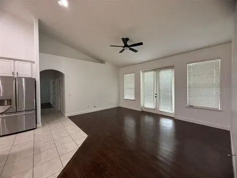 725 Country Walk Cove Eagle Lake FL 33839