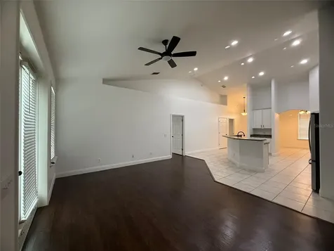 725 Country Walk Cove Eagle Lake FL 33839