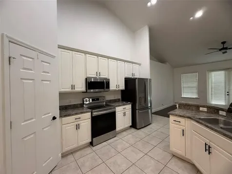 725 Country Walk Cove Eagle Lake FL 33839
