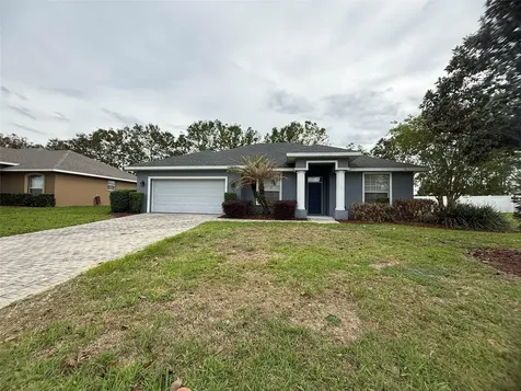 725 Country Walk Cove Eagle Lake FL 33839