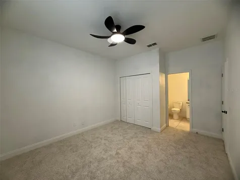 725 Country Walk Cove Eagle Lake FL 33839